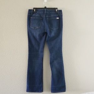 White House Black Market Jeans - 👖👖💓WHBM jeans💞 White House Black Market Jeans - 👖👖💓WHBM jeans💞
